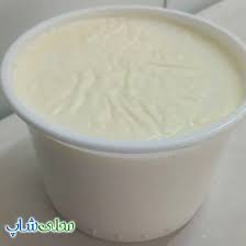 تولید ماست و دوغ قم-زمستان 1404