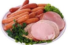 تولید سوسیس،کالباس و همبرگر فیروزه.پاییز 1404.خراسان رضوی.(آزمون مجدد)