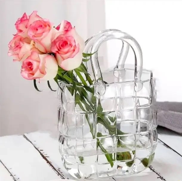 امور باغی- گیاهان زینتی و فضای سبز/ استاندارد تولید و پرورش گلهای بریده و گلدانی