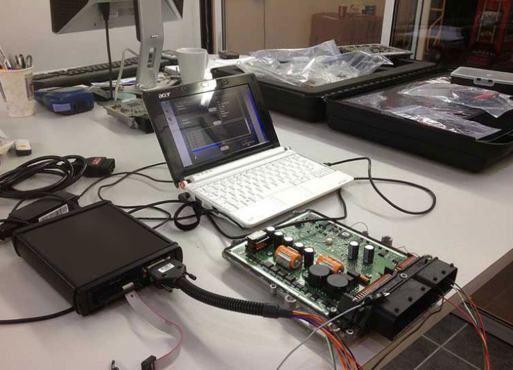 تعمیر سیستم برق ( تراکتور و کمباین)ایلام - پاییز1404